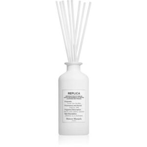 Maison Margiela REPLICA From the Garden aroma diffúzor 185 ml kép