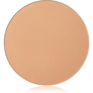 MAC Cosmetics Studio Fix Powder Plus Foundation Refill mattító púderes make-up utántöltő árnyalat NC18 12 g kép