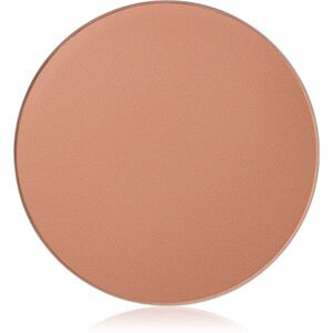 MAC Cosmetics Studio Fix Powder Plus Foundation Refill mattító púderes make-up utántöltő árnyalat NW33 12 g kép