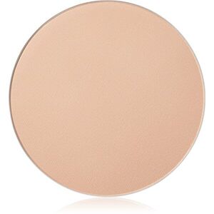 MAC Cosmetics Studio Fix Powder Plus Foundation Refill mattító púderes make-up utántöltő árnyalat N6 12 g kép