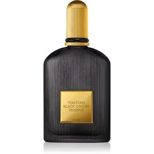 TOM FORD Black Orchid Reserve parfüm unisex 50 ml kép