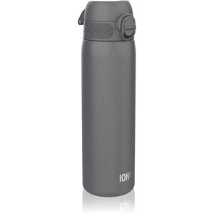 Ion8 Leak Proof kulacs Grey 1 db kép