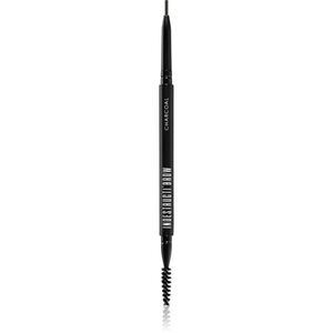 BPerfect Indestructi'Brow tartós szemöldök ceruza kefével árnyalat Brown 10 g kép