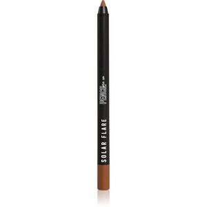 BPerfect Pencil Me In szemceruza árnyalat Solar Flame 5 g kép