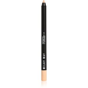 BPerfect Pencil Me In szemceruza árnyalat 5 g kép