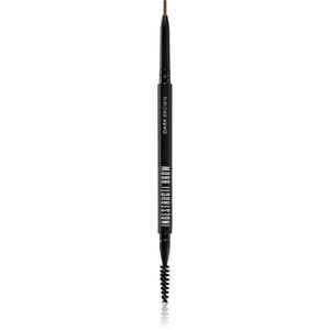 BPerfect Indestructi'Brow tartós szemöldök ceruza kefével árnyalat Dark Brown 10 g kép