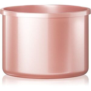 Eucerin Hyaluron-Filler + Elasticity Rosé nappali ápolás a bőr öregedésének lassítására SPF 30 50 ml kép
