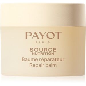 Payot Source Nutrition tápláló balzsam száraz bőrre 20 g kép