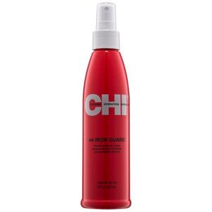 CHI Thermal Styling 44 Iron Guard védő spray a hajformázáshoz, melyhez magas hőfokot használunk 237 ml kép