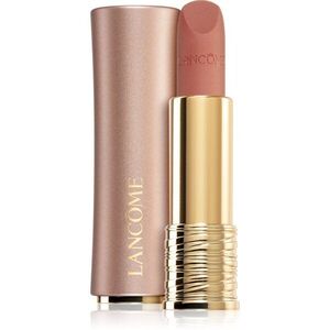 Lancôme L'Absolu Rouge Intimatte krémes rúzs matt hatással árnyalat 210 3.4 g kép