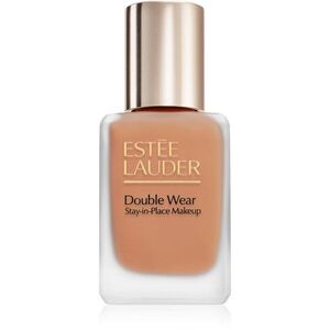 Estée Lauder Double Wear Stay-in-Place Makeup tartós alapozó SPF 10 árnyalat 4N3 Maple Sugar 30 ml kép