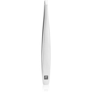 Zwilling Classic szemöldökcsipesz 1 db kép