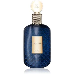Khadlaj Icon Eau de Parfum uraknak 100 ml kép