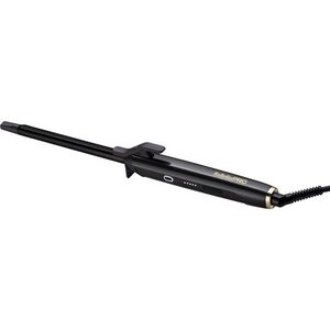 BaByliss PRO Hi-Performance BAB2490E hajsütővas 13 mm 1 db kép