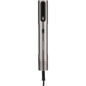 BaByliss PRO Drying Wand hajszárító BAB6880E 1 db kép