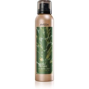 Aveda Tousle Texture száraz textúráló spray dús hatásért 102 g kép