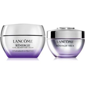 Lancôme Rénergie Power Duo szett hölgyeknek kép