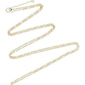 Bola Necklace lánc Gold 1 db kép