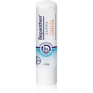 Bepanthen DERMA Protecting Lipstick ajakbalzsam SPF 50 4.5 g kép