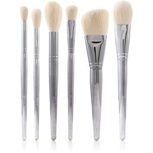 BPerfect Basics The Collective Edit smink egyet szett 8 db kép