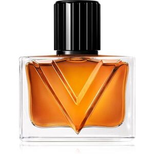 Valentino Vendetta Uomo Eau de Parfum uraknak 30 ml kép