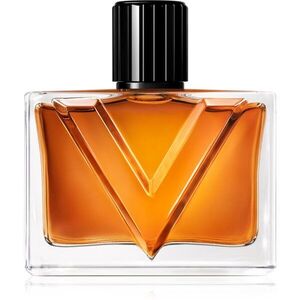 Valentino Vendetta Uomo Eau de Parfum uraknak 90 ml kép
