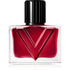 Valentino Vendetta Donna Eau de Parfum hölgyeknek 30 ml kép
