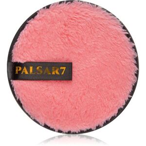 PALSAR7 Facial Cleansing Pad tisztító párnácska az arcra 1 db kép