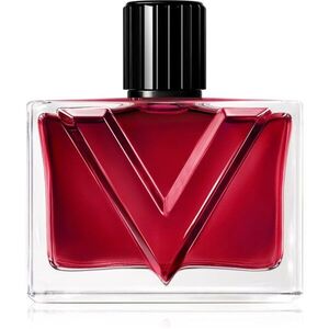 Valentino Vendetta Donna Eau de Parfum hölgyeknek 90 ml kép