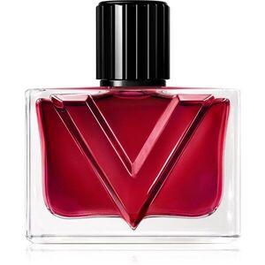 Valentino Vendetta Donna Eau de Parfum hölgyeknek 50 ml kép