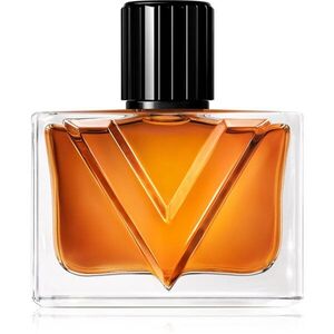 Valentino Vendetta Uomo Eau de Parfum uraknak 50 ml kép