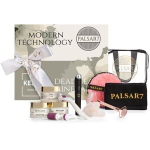 PALSAR7 Collagen & Massage ajándékszett kép