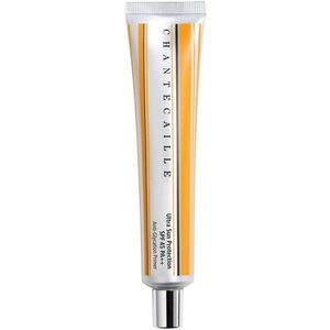 Chantecaille Ultra Sun Protection Sunscreen Broad Spectrum SPF 45 Primer gyengéd védő folyadék SPF 45 40 ml kép
