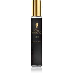 Pani Walewska Noir Perfume Eau de Parfum hölgyeknek 30 ml kép