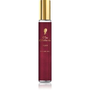 Pani Walewska Ruby Eau de Parfum hölgyeknek 30 ml kép