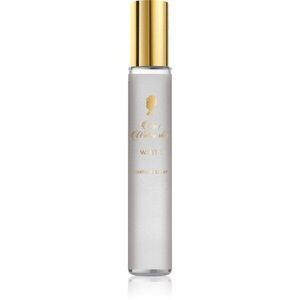 Pani Walewska White Eau de Parfum hölgyeknek 30 ml kép