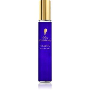 Pani Walewska Classic Eau de Parfum hölgyeknek 30 ml kép