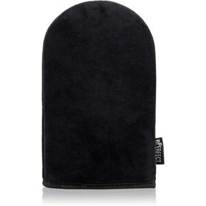 BPerfect Tan Studio Double Sided Mitt applikációs kesztyű 1 db kép