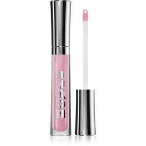 Buxom FULL-ON™ PLUMPING LIP POLISH GLOSS ajakfény a dús hatásért árnyalat Dolly Light 4.45 ml kép