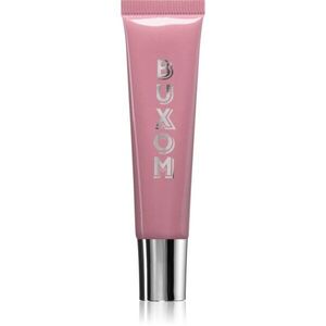 Buxom POWER-FULL PLUMPING PEPTIDE LIP TINT tonizáló balzsam az ajkakra árnyalat Dolly Glaze 12 ml kép