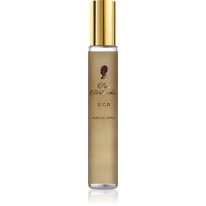 Pani Walewska Gold Eau de Parfum hölgyeknek 30 ml kép