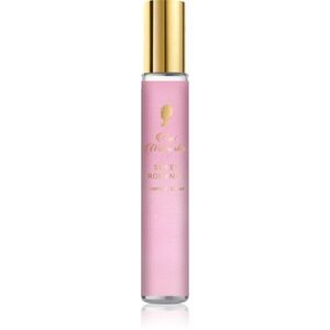 Pani Walewska Sweet Romance Eau de Parfum hölgyeknek 30 ml kép