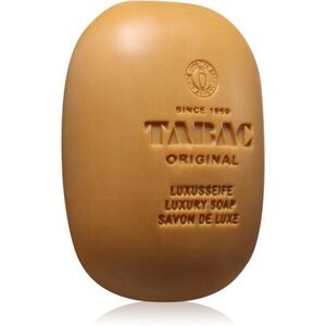 Tabac Original parfümös szappan uraknak 100 g kép