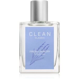 CLEAN Classic Fresh Laundry & Lavender Eau de Toilette hölgyeknek 60 ml kép