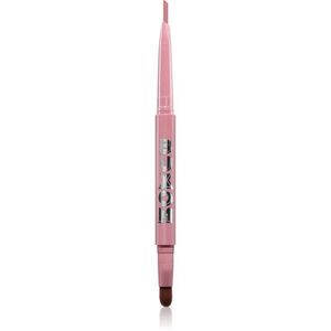 Buxom POWER LINE™ PLUMPING LIP LINER ajakceruza nagyobbító hatás árnyalat Dolly Light 0.3 g kép