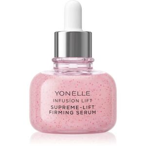 Yonelle Infusíon Lift Supreme - Lift Firming Serum intenzív lifting szérum az arcra 40 ml kép
