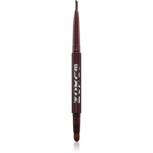Buxom POWER LINE™ PLUMPING LIP LINER ajakceruza nagyobbító hatás árnyalat Dolly Deep 0.3 g kép