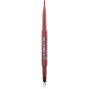 Buxom POWER LINE™ PLUMPING LIP LINER ajakceruza nagyobbító hatás árnyalat Dolly Medium 0.3 g kép