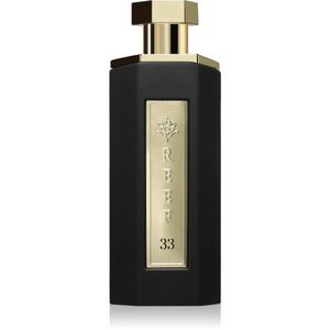Reef Perfumes Reef 33 Eau de Parfum unisex 200 ml kép