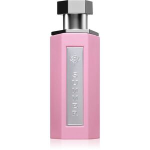 Reef Perfumes Summer Pink Eau de Parfum unisex 100 ml kép